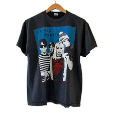 Sonic youth vintage for sale  Creston