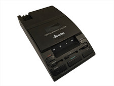 Philips niceday 7000 for sale  SCUNTHORPE
