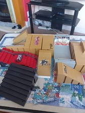 Job lot finger for sale  SPALDING