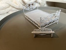 bed shelf for sale bed shelf for sale BASINGSTOKE