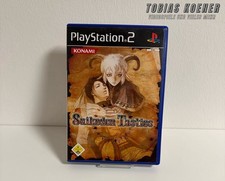 Suikoden tactics gebraucht kaufen  Essen