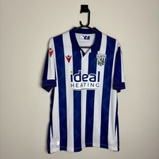 West brom bromwich for sale  UK