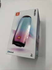 Jbl harman pulse for sale  San Antonio