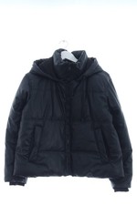 Zara veste capuche d'occasion  Expédié en France