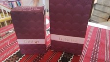 Vtg avon tasha for sale  Carlisle