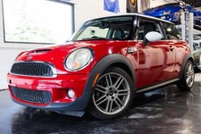 2009 mini cooper for sale  Lisle