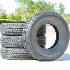 Tires nebula radial for sale  Coppell