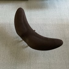 Moonsaddle nose less for sale  SOUTHSEA