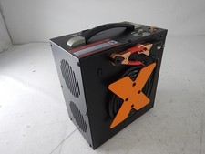 Compressor de ar PCP 4500Psi/30Mpa sem óleo sem ruído compressor de ar de alta pressão comprar usado  Enviando para Brazil