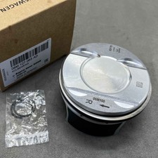 Pistons rings set for sale  Chino