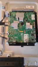 Flat screen 55ub8500 for sale  Bethalto