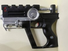Korben dallas blaster for sale  Deland