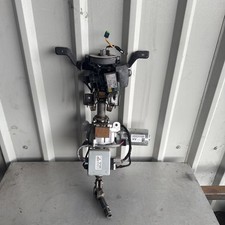 Vauxhall corsa mk2 for sale  PETERBOROUGH