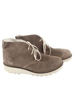 Sanita damen stiefelette gebraucht kaufen  Deutschland