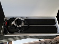 Wireless bluetooth lautspreche gebraucht kaufen  Halle
