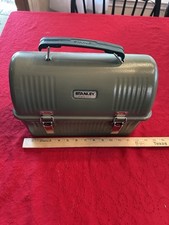 Stanley classic metal for sale  Mansfield