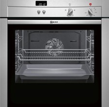 Neff b14p42n3gb builtin for sale  NOTTINGHAM