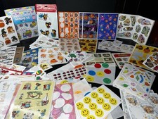 scrapbook comprar usado  Enviando para Brazil
