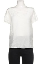 Bluse damen berteil gebraucht kaufen Bluse damen berteil gebraucht kaufen  Berlin