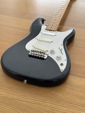 Fender squier bullet for sale  GLASGOW