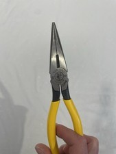 Klein tools d203 for sale  Alpharetta
