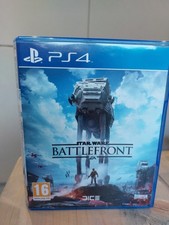 Playstation game star for sale  CRAIGAVON