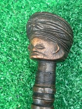 Gorgeous brown wooden for sale  SALTASH