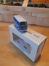 Bub 1 87 gebraucht kaufen Bub 1 87 gebraucht kaufen  Schwarzenbach a.d.Saale