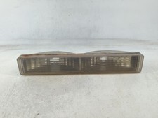 1993 cadillac deville for sale  Las Vegas