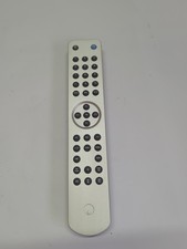 Genuine cambridge audio for sale  NEWTON ABBOT