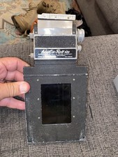 Adapt roll 620 for sale  Lakeside