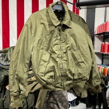 Vintage cold weather for sale  Scottsdale