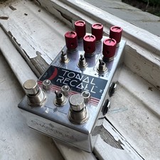 Chase bliss audio gebraucht kaufen  Berlin