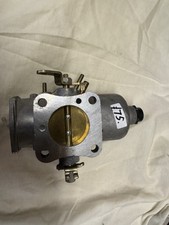 Classic mini carb for sale  CHICHESTER