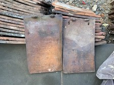Old double reclaimed for sale  SHIFNAL
