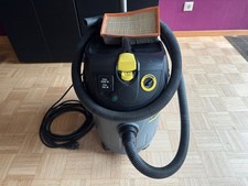 Rcher tact neuer gebraucht kaufen  Bergisch Gladbach