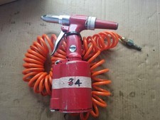 air rivet for sale air rivet for sale MANNINGTREE