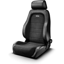 Baquet sparco d'occasion  La Roche-sur-Yon