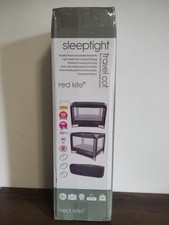 Red kite sleep for sale  SWINDON