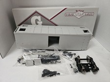 Bachmann 98902 scale for sale  Modesto