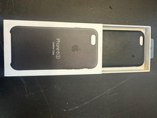 capinha iphone 6 couro comprar usado capinha iphone 6 couro comprar usado  Enviando para Brazil