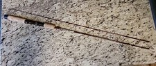 Rare vtg fenwick for sale  Laramie