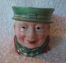 Vintage beswick tony for sale  Bowden