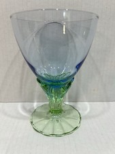 wine glasses dessert glasses for sale wine glasses dessert glasses for sale Carrollton