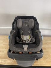 Uppa baby mesa for sale  Miami