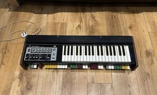 Roland 2000 vintage for sale  LONDON