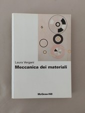 Meccanica dei materiali usato Meccanica dei materiali usato  Cesena