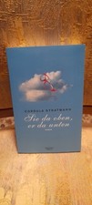 Unten cordula stratmann gebraucht kaufen  Bad Rappenau