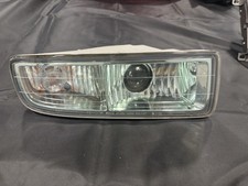 Lexus lx470 fog for sale  Carnegie