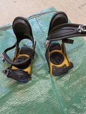 Classic sims link for sale  LEIGHTON BUZZARD